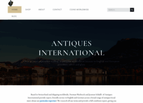 antiques-international.ch