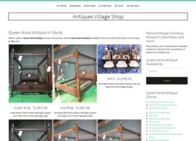 antiques2019andmorebankes.info