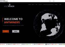 antminers.org