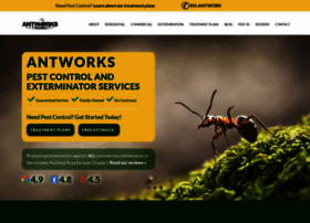 antworkspestcontrol.com