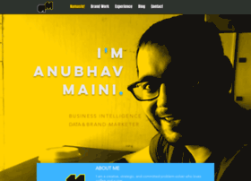anubhavmaini.com