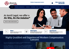 anvil-legal.com.au