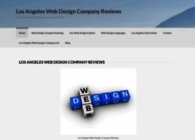 anvisionwebdesign.com