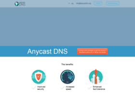 anycastns.org