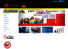 anytechsolution.in