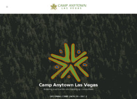 anytownlv.org