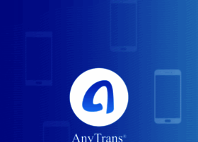 anytrans.site