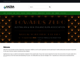 anzba.org.au