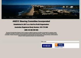 anzcc.org.au