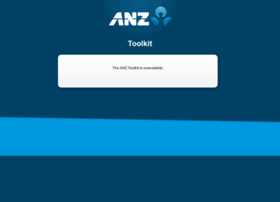 anztoolkit.com.au