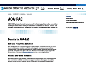 aoapac.org
