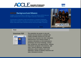 aocle.org