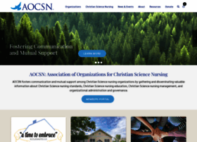 aocsn.org