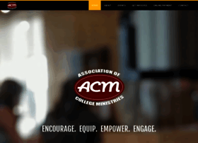 aofcm.org