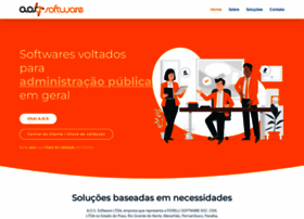 aossoftware.com.br