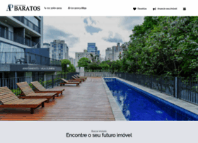 apartamentosbaratos.com.br