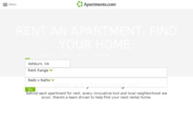 apartment.com