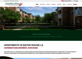 apartments-baton-rouge.com