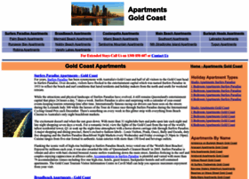 apartments-goldcoast.com.au