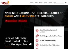 apex-groupofcompanies.com