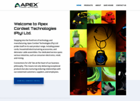 apex-leads.co.za