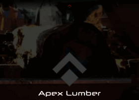 apex-lumber.com