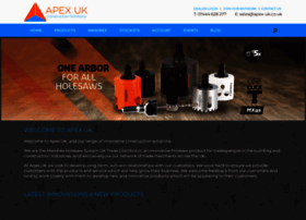 apex-uk.co.uk