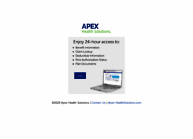 apex.myplancentral.com