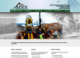apexce.net