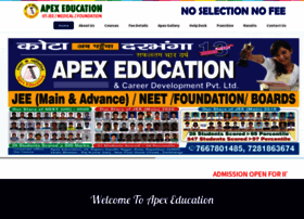 apexeducation.co.in