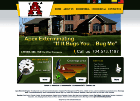 apexexterminatinginc.com