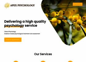 apexpsychology.com.au