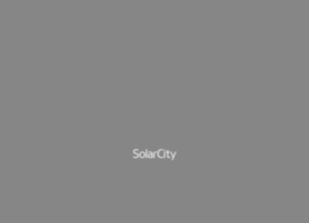 api-test.solarcity.com