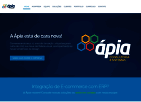 apia.com.br