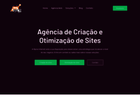 apiceinternet.com.br