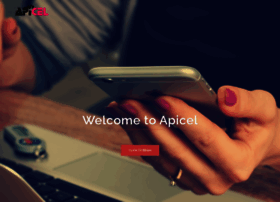 apicel.com.my