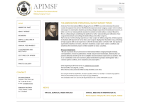 apimsf.org
