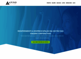 apino.com.br