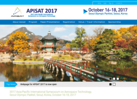apisat2017.org