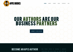 apisbooks.net