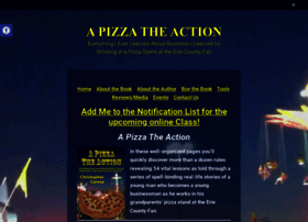 apizzatheaction.com