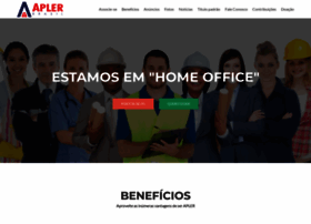 apler.org.br