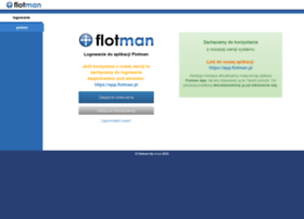 aplikacja.flotman.pl