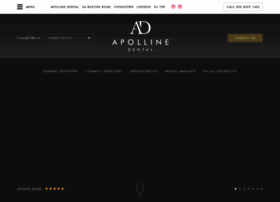 apolline.co.uk