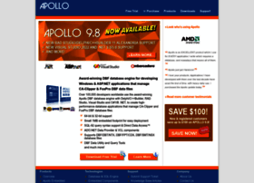 apollodb.com