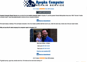 apopkacomputerrepair.com