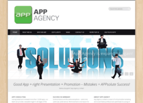 app-agency.com