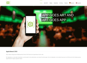 app-art-award.org
