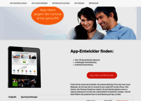 app-entwicklung24.de