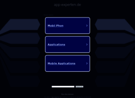 app-experten.de